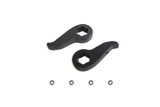 1-3 Inch Lift Torsion Keys, Pair (FRFC-841413)