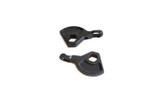 1-3 Inch Lift Torsion Keys, Pair (FRFC-842313)