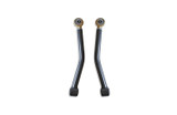 Upper Control Arms, Front (FRFC-859702)