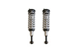 0-2.5 Inch Coil-Over, Front, Pair (FRFC-870425F)