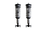 0-2.5 Inch Coil-Over, Front, Pair (FRFC-871925F)