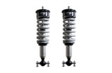 0-2.5 Inch Coil-Over, Front, Pair (FRFC-871325F)