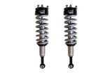 0-2.5 Inch Coil-Over, Front, Pair (FRFC-876825F)