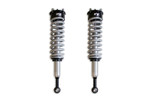 0-2.5 Inch Coil-Over, Front, Pair (FRFC-876725F)