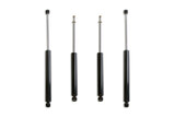 Shock Absorbers, 6 Inch Lift (FRFC-943360S)