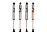 Shock Absorbers, 6 Inch Lift (FRFC-947260F)