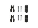 Shock Extenders