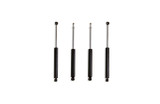4 Inch F& R MAXTRAC SHOCKS (FRFC-947340S)