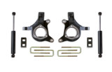 3 Inch Lift Kit (FRFC-K880932)