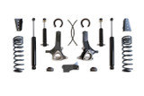 6.5 Inch Lift Kit (FRFC-K882465)