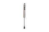 FOX 2.0 PERFORMANCE REAR SHOCK - 0-2" LIFT HEIGHT(1 PC)