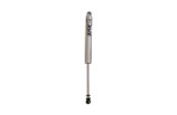 FOX 2.0 PERFORMANCE REAR SHOCK - 4-5" LIFT HEIGHT (1 PC)
