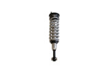 0-2 Inch Coil-Over, Front, Single (FRFC-763425FC)