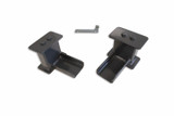 5 Inch Lift Blocks (FRFC-813150)