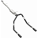 Cat-Back (FBHB-15361)