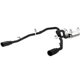 Cat-Back (FBHB-15363)