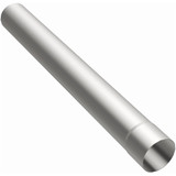 Exhaust Pipe (FBHB-15451)