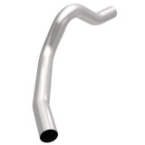 Tail Pipe (FBHB-15463)
