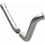 Turbo Down Pipe (FBHB-15459)
