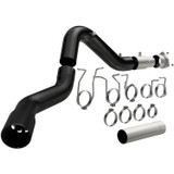 Filter-Back (FBHB-17072)