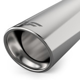 Filter-Back (FBHB-19359)