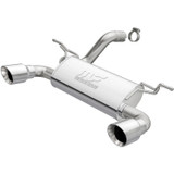 Axle-Back (FBHB-19385)