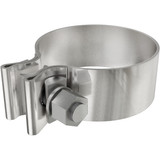 Axle-Back (FBHB-19419)