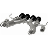 Axle-Back (FBHB-19581)