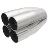 Header Collector (FBHB-10802)
