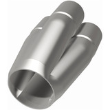 Header Collector (FBHB-10802)