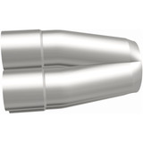 Header Collector (FBHB-10802)