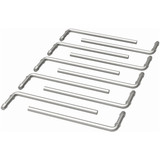 Exhaust Hanger (FBHB-10153)