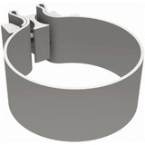 Exhaust Clamp (FBHB-10162)
