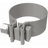 Exhaust Clamp (FBHB-10162)