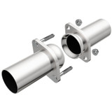 Exhaust Flange (FBHB-10743)