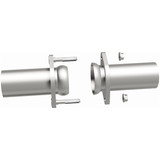 Exhaust Flange (FBHB-10743)