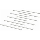 Exhaust Hanger (FBHB-10150)