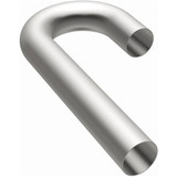 Exhaust Pipe (FBHB-10722)
