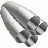 Header Collector (FBHB-10803)