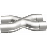 Exhaust Pipe (FBHB-10791)