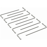 Exhaust Hanger (FBHB-10152)