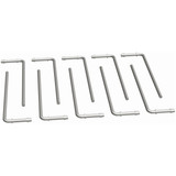 Exhaust Hanger (FBHB-10152)