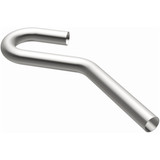 Exhaust Pipe (FBHB-10760)