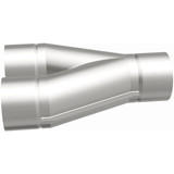Exhaust Pipe (FBHB-10798)