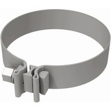 Exhaust Clamp (FBHB-10167)
