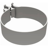 Exhaust Clamp (FBHB-10165)