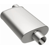 XL Multi-Chamber (FBHB-13214)