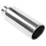 Exhaust Tip (FBHB-35173)