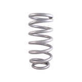 High Travel Spring (BJGM-10HTBF450)