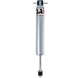 27 Series Shock (BJGM-27587-2M)